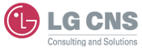 LG CNS