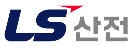 LS그룹